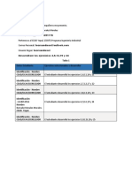 Trabajo 1y2