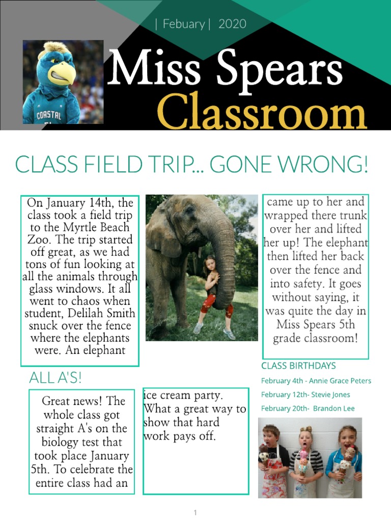 Desktop Publishing | PDF