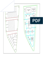 PLANOS Presentación1 PDF