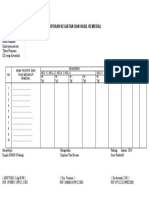 15.laporan Kegiatan Dan Hasil Remedial