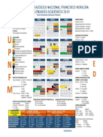 Calendario-2019-CUED.pdf