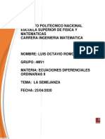 Recuento 2 PDF