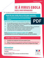 ebola_conseils_voyageurs.pdf