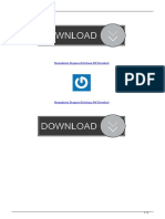 Nomenklatur Diagnosa Kebidanan PDF Download PDF
