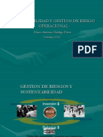 Clase 1 2016 PDF