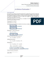 234299021-3-3-4-Inversion-de-Matrices-Particionadas.pdf