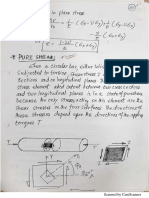 Notes 5 PDF