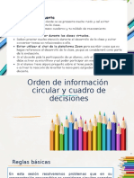 Tema 3_ Orden de información circular.pptx