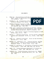 1984 Parte9 PDF