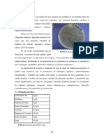 agar tsa.pdf