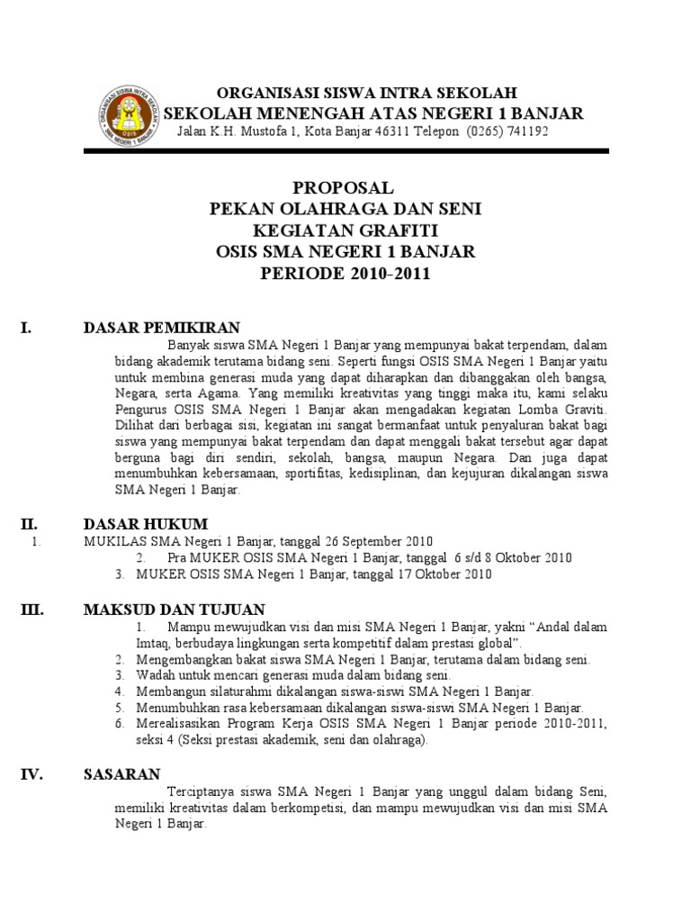 Download 75 Koleksi Gambar Grafiti Osis Keren 