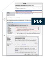 Manual SQL 2014 (2)