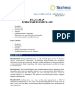 BRAHMASAN Nom-018 PDF