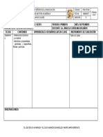 4 PGA-FR-04 PLAN DE CLASES - Quimica