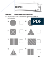 FRACCIONES - compre.pdf