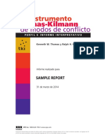 TKI_SAMPLE.pdf