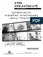 livret_maladies2.pdf