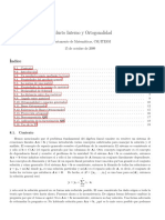 funcional.pdf