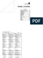 Section06 PDF