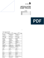 Section09 PDF