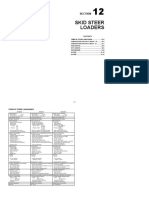 Section12.pdf