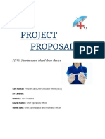 Proposal 1