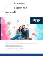 Decidiendo Juntos en El Matrimonio PDF