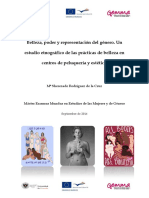 TFM M.Sherezade Rodríguez1 PDF