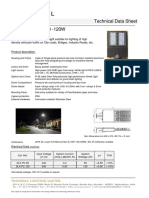 Transrail SLK PC 90 - 120W PDF