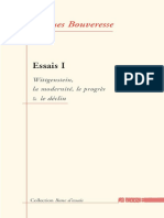 Bouveresse - Essais I.pdf
