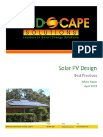 Solar_pv_design_whitepaper.pdf