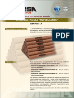 FT-DINAMITA-FAMESA-PULVERANTE.pdf.pdf