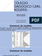 Diapositivas de Fisica 29.04.2020