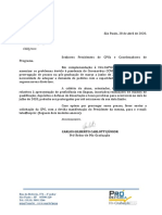 Circ Co PGR 36 PRAZOSCOVID19 Julho 2020