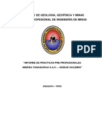 350656670-Informe-de-Practicas-minera-yanaquihua.pdf