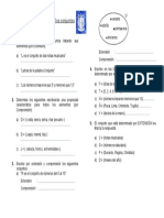 determinasion de conjuntos 2 grado.docx