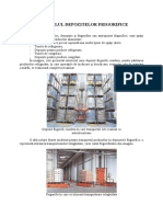 Calculul depozitelor frigorifice.pdf