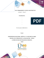 Plantilla de Trabajo - Paso 3 - Planeación DPLM