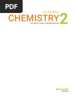 Chemistry2VCEUnits3&42E (NEW)