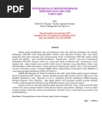 Download Abstrak Lap-Pen Geotek 2005 by Satrio Lelono SN46028090 doc pdf