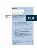 ejercicio 1_ Automtas fase 3