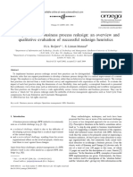 BPRpractices PDF