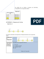 ejercicio 4_ Automtas fase 3