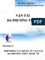 Chương 5