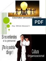 Cultura Organizacional.pptx