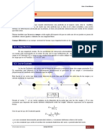 Teoría 1. Campo eléctrico y Flujo de Campo Eléctrico.pdf
