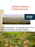 0_asezarile_rurale