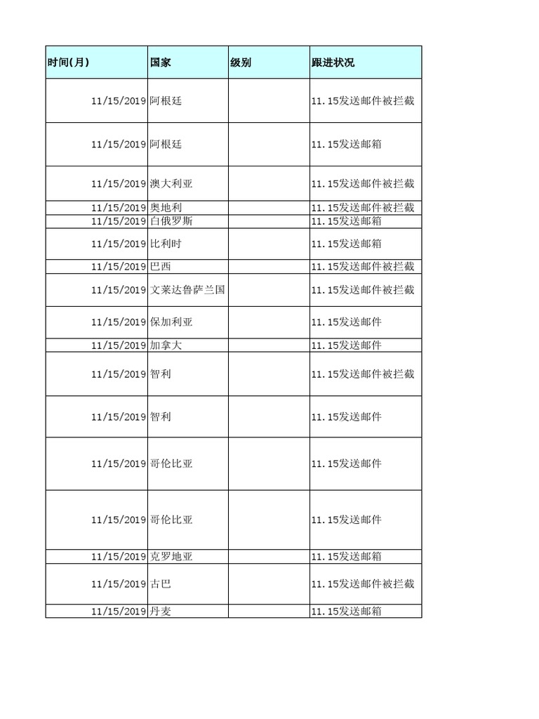 客户管理表格 Zona 19 12 09 Pdf