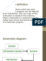 Subroutine.pptx