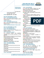 1. T&D LA 2018 - Conference Program.pdf